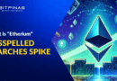 What is Etherium? Misspelled Ethereum Searches Spike in PH Amid Crypto Market Frenzy