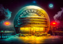 Tether Looking To Come Back to the US With New Dollar-Pegged Stablecoin: Report