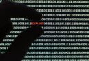 Crypto Hacks Surged to $92.5M in April 2025: Immunefi