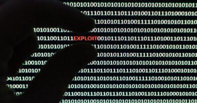 Crypto Hacks Surged to $92.5M in April 2025: Immunefi