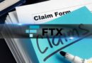 FTX Creditors to Receive Over $5B Starting May 30