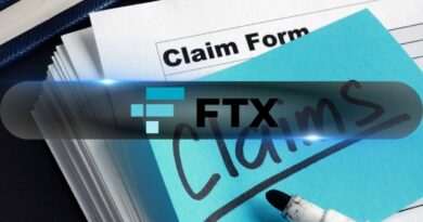 FTX Creditors to Receive Over $5B Starting May 30