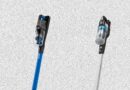 7 Best Cordless Vacuums for Your Whole House (2025)