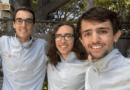 Y Combinator startup Firecrawl is ready to pay $1M to hire three AI agents as employees