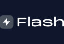 Flash Launches Flash 2.0 To Simplify Bitcoin Payments For Businesses Worldwide