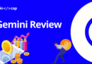 Gemini Review : Best Crypto Exchange in the USA? 2025