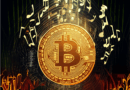 Bitcoin’s Biggest Believers? Corporations Take The Lead In Accumulation—Research