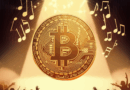 Bitcoin Reclaims Center Stage With $880 Million In Inflows