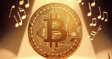 Bitcoin Reclaims Center Stage With $880 Million In Inflows
