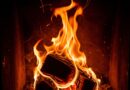Crypto Heats Up, $35B Enters Market In Under A Month