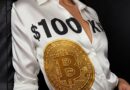 Bitcoin At $100K? $3 Billion In Shorts Are On The Line