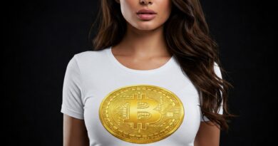 Veteran Analyst Brandt Predicts Bitcoin Surge To $150K