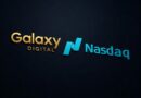 Galaxy Digital to List on Nasdaq