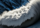 Avalanche Rumbles 21% Amid Record-Breaking Address Activity