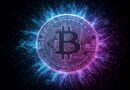 Is This The Spark? New Bitcoin Metric Points To Bullish Shift
