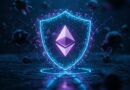 Ethereum Goes Heavy On Defense With Trillion-Dollar Security Initiative