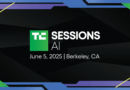 Attend TechCrunch Sessions: AI with this new, limited-time discount