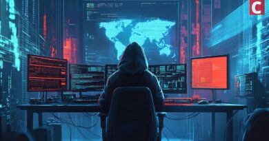 Germany Seizes $38M in Crypto Linked to Bybit Exchange Hack