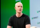 NewLimit, founded by Coinbase CEO Brian Armstorng, raises $130M to develop age-reversing treatments