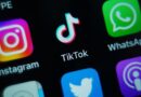 The Kids Online Safety Act is back, with the potential to change the internet