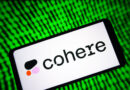 AI startup Cohere acquires Ottogrid, a platform for conducting market research
