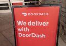DoorDash to buy UK’s Deliveroo for $3.86B
