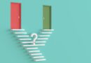 Startups Weekly: Drama or game-changer? You decide