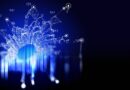 Improvements in ‘reasoning’ AI models may slow down soon, analysis finds