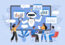 MIT disavows doctoral student paper on AI’s productivity benefits
