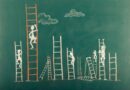 Week in Review: Instacart CEO heads to OpenAI