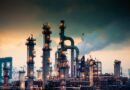 Ara Partners’ new $800M fund will decarbonize old industrial assets