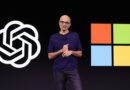 Microsoft and OpenAI may be renegotiating their partnership