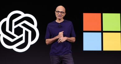 Microsoft and OpenAI may be renegotiating their partnership