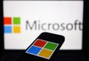 Microsoft’s most capable new Phi 4 AI model rivals the performance of far larger systems