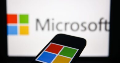Microsoft’s most capable new Phi 4 AI model rivals the performance of far larger systems