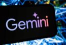 One of Google’s recent Gemini AI models scores worse on safety