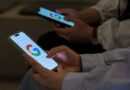 Google’s Advanced Protection for Vulnerable Users Comes to Android