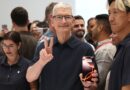 Week in Review: Apple won’t raise prices — yet