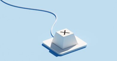 FTC delays enforcement of click-to-cancel rule