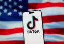 Trump says he’s willing to delay TikTok ban again
