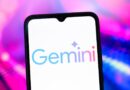 Google will soon start letting kids under 13 use its Gemini chatbot