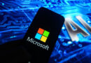 Microsoft Build 2025: What to expect, from Azure to Copilot upgrades