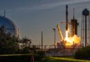 SpaceX Tests Starship Fixes After Back-to-Back Failures