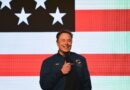 How Silicon Valley’s influence in Washington benefits the tech elite