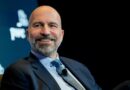 Uber’s latest autonomous vehicle partner? Chinese startup Momenta