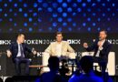 As Trump’s Family Crypto Business Gains Steam, Ethical Concerns Mount