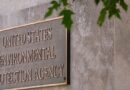 The EPA Will Likely Gut Team That Studies Health Risks From Chemicals