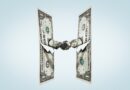 Employer.com scoops up another fintech in purchase of MainStreet.com