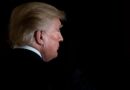 Trump fires Copyright Office director after report raises questions about AI training