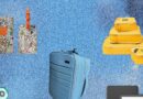 25 Best Gifts for Frequent Travelers (2025)